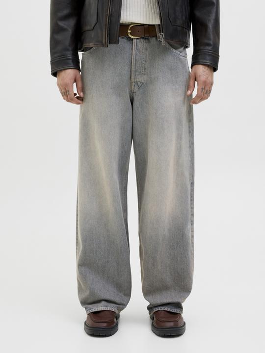 Produktbild Jack & Jones Jjidave Jjclassic Jj 034 (27)