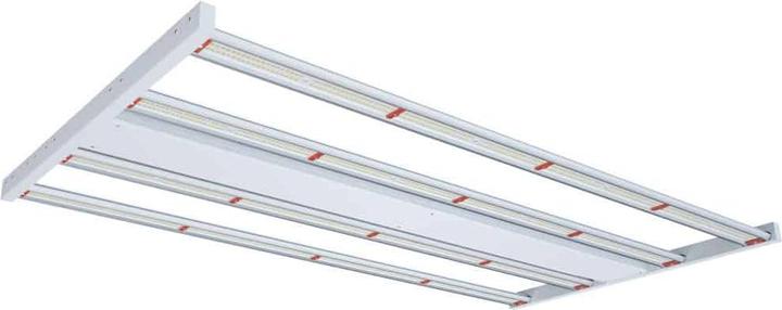 Hortiline HortiLED 400W (LED, 230 V)