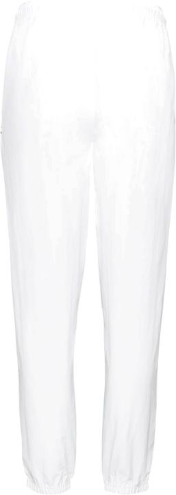 Actual product image Awdis College sweatpants (L)