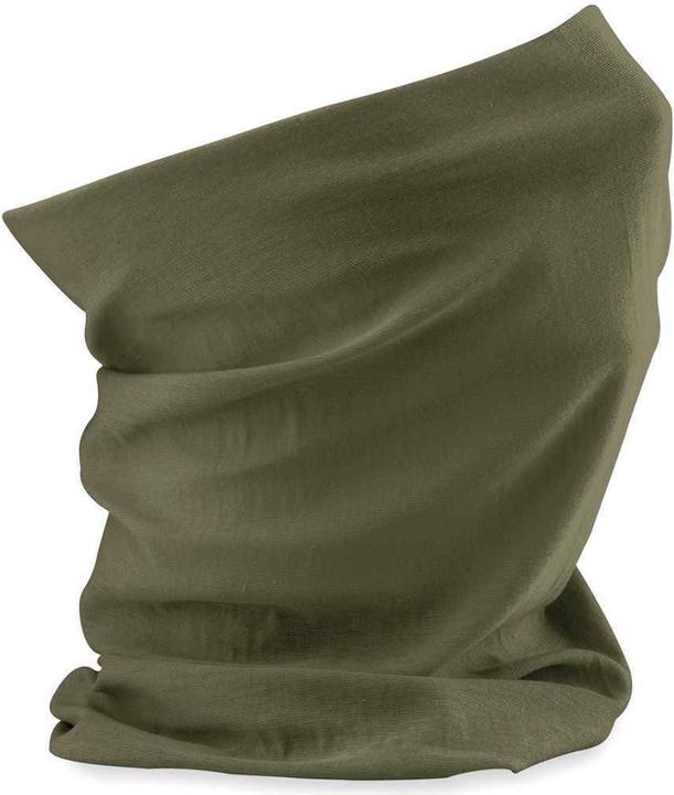 Beechfield Morf Snood