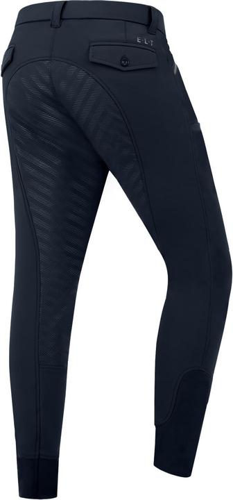 Actual product image ELT Marc Herren Reithose (48)