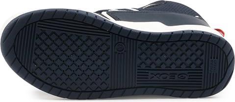 Immagine prodotto Geox Perth Boy (32)