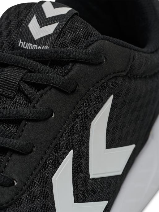 Image du produit hummel Legend Breather (46)