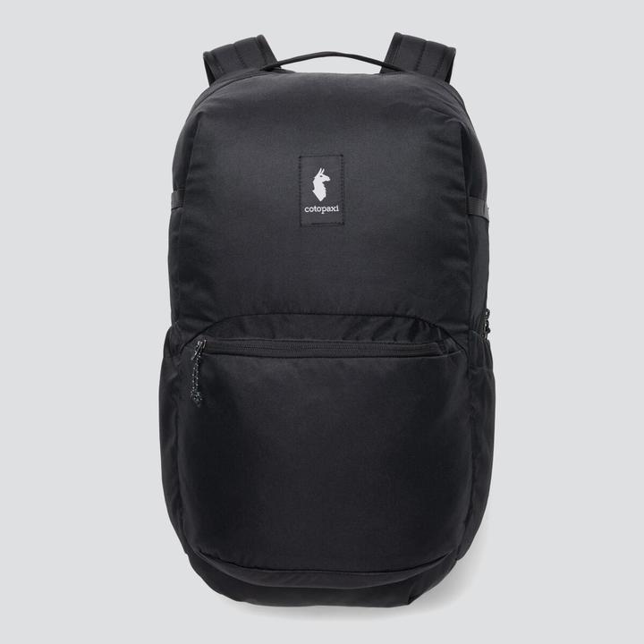Actual product image Cotopaxi Chiquillo CadaDia (30 l)