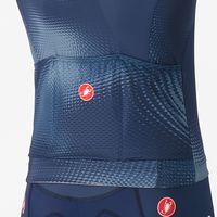 Image du produit Castelli Vortice Jersey (3XL)