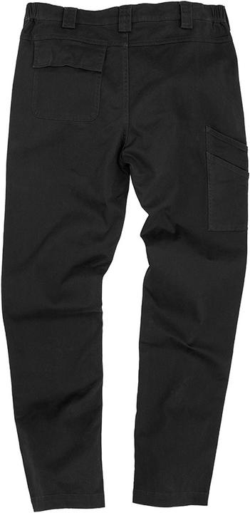 Regatta Work Guard Chino