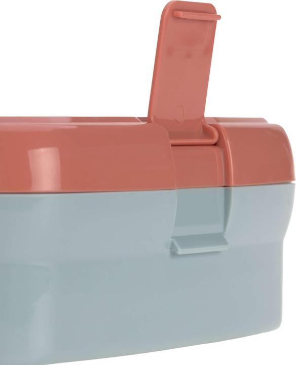 Produktbild Lässig Lunchset