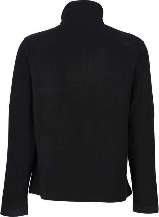 Produktbild Regatta Honestly Made Fleece Mit Halbem Reissverschluss (XXL)