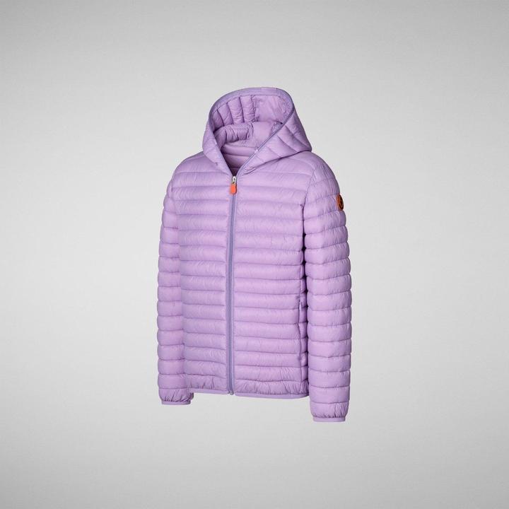 Actual product image Save the Duck K's ANA (10)