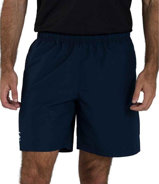 Actual product image Canterbury Club Shorts (L)