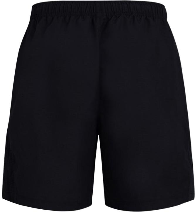 Image du produit Canterbury Short de club (L)