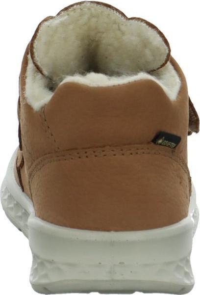 Actual product image Superfit Breeze GTX (24)
