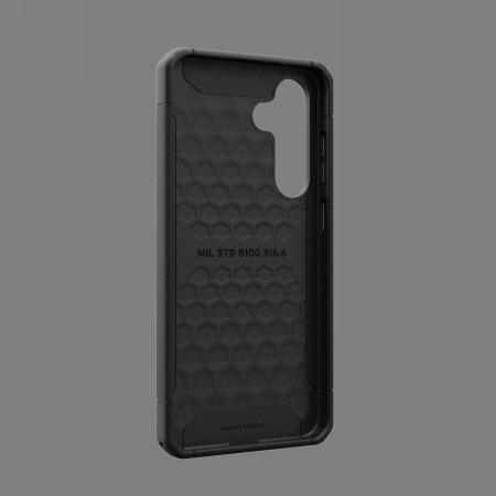 Produktbild UAG Scout Case (Samsung Galaxy S24 FE)