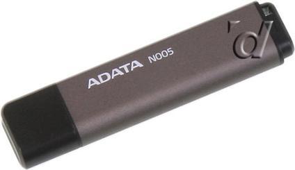 Image du produit Adata Nobility (16 Go)