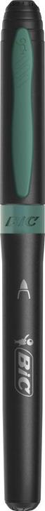Actual product image Bic Fineliner Intensity 0.7mm (Assorted, 12 x)