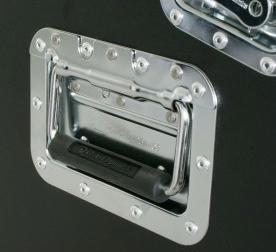 Image du produit Power Dynamics 19-Case PD-F16U10T (Boîtier 19)