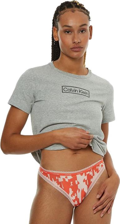 Immagine prodotto Calvin Klein Tanga 000qd3763e 13r s