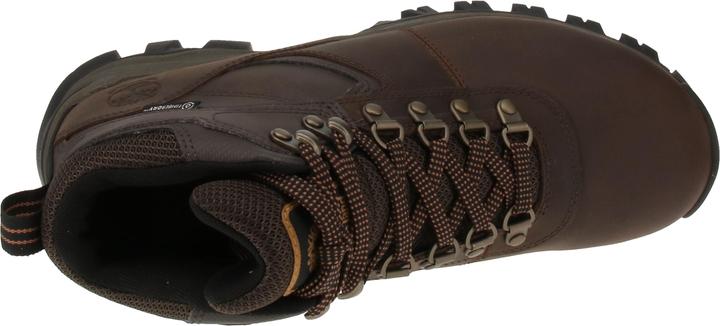 Actual product image Timberland TB12730R2421 (44)
