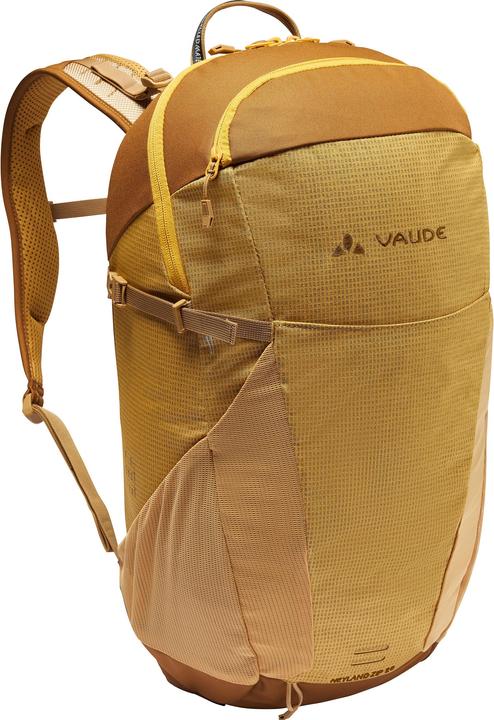 Vaude Neyland (20 l)