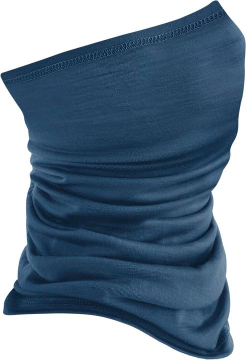 Immagine prodotto Beechfield Snood Morf