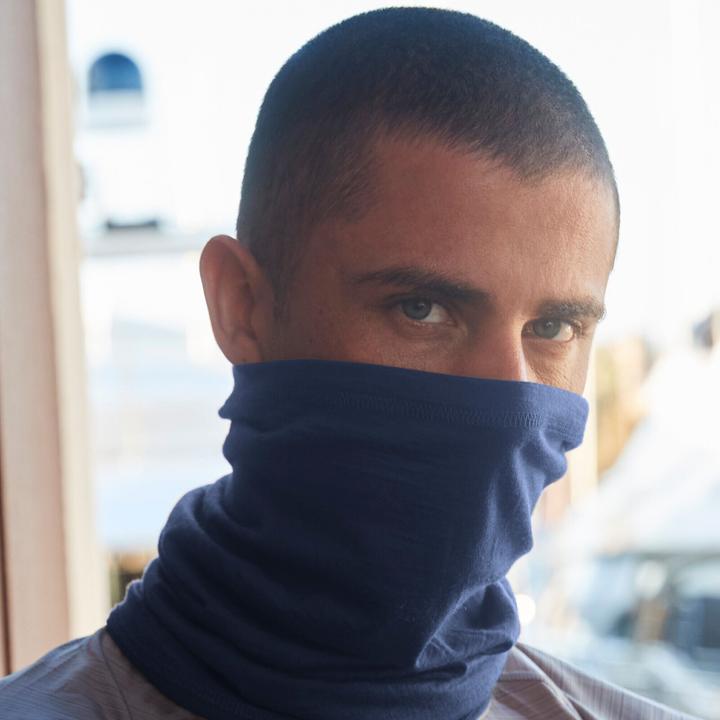 Immagine prodotto Beechfield Snood Morf
