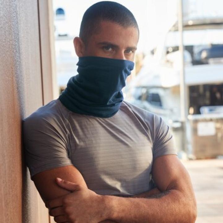 Immagine prodotto Beechfield Snood Morf