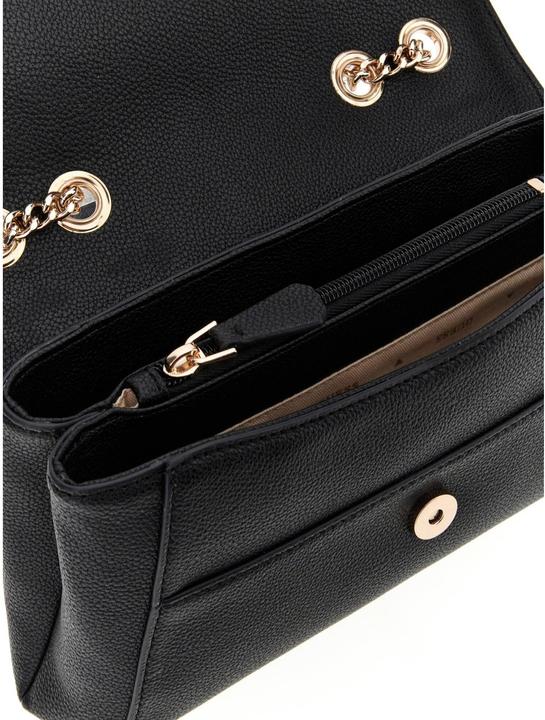 Image du produit Guess Sac à main