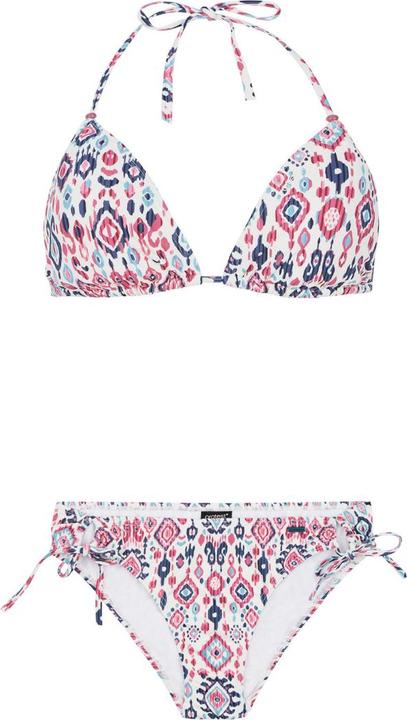 Protest Bikini'S Prtvajen (XXL)