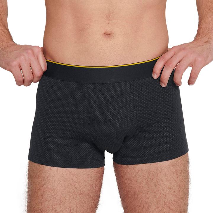 Produktbild Sloggi EVER Airy Hipster C2P (XL, 2er Pack)
