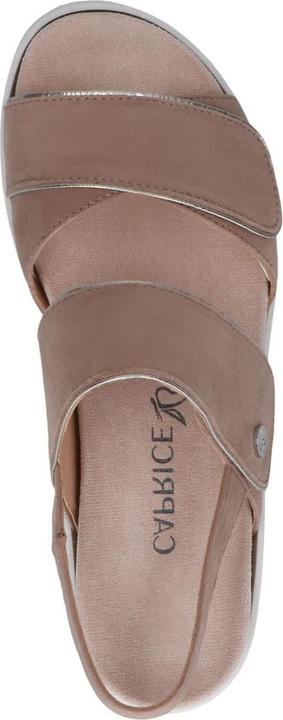 Image du produit Caprice Sandalettes (38)