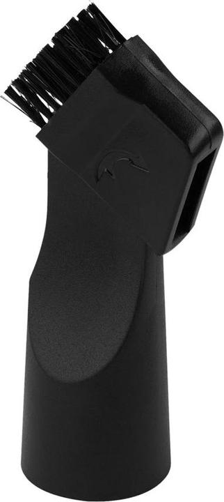 Produktbild Amica Fen VM2061