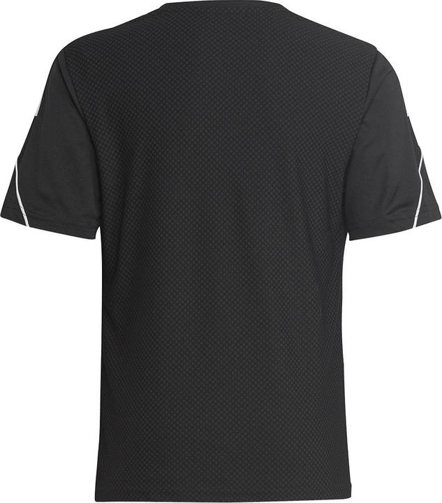 Produktbild adidas Tiro 23 Ligatrikot schwarz HR4617 (140cm) (140)