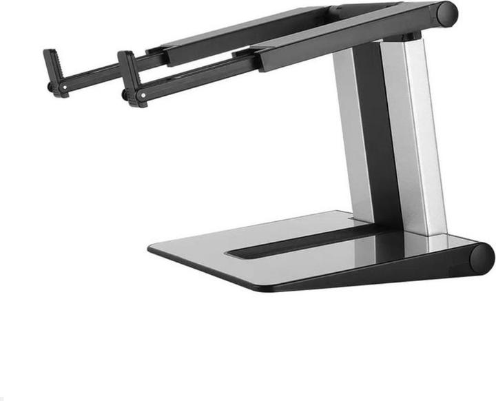 Image du produit Neomounts NSLS200