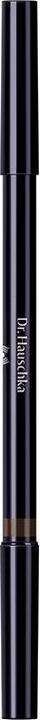 Image du produit Dr. Hauschka Eye Definer - Brown (Marron)