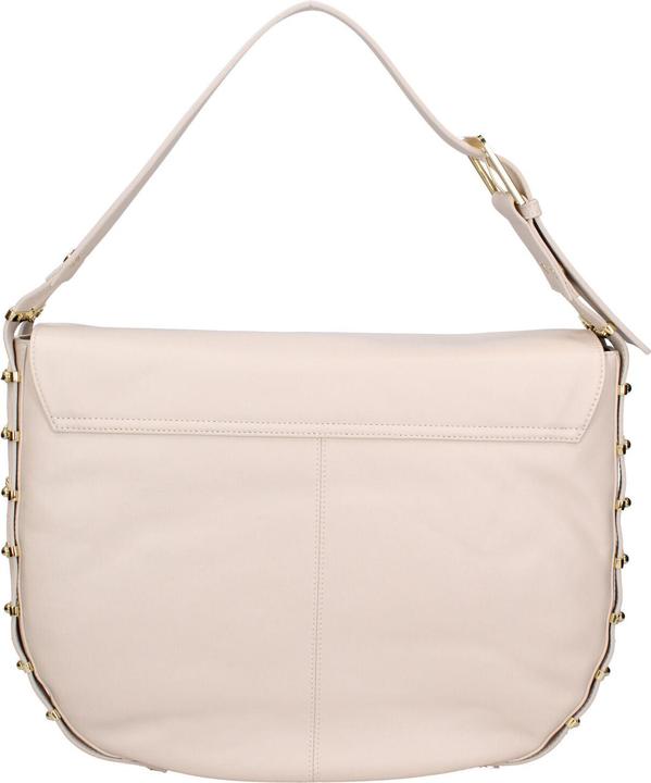 Actual product image Braccialini B17222