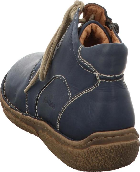 Image du produit Josef Seibel Bottes (36)