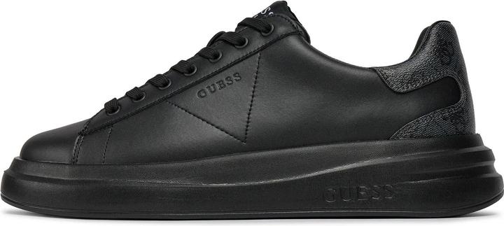 Image du produit Guess Elba (43)