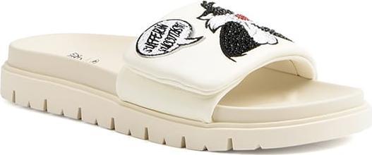 Aldo 4466136 (37)