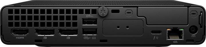 Produktbild HP ELITEDESK 8 MINI G1I U5-235 (Intel Core Ultra 5 235, 32 GB, 512 GB)