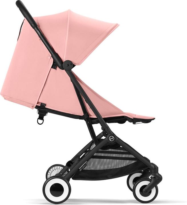 Image du produit Cybex Orfeo