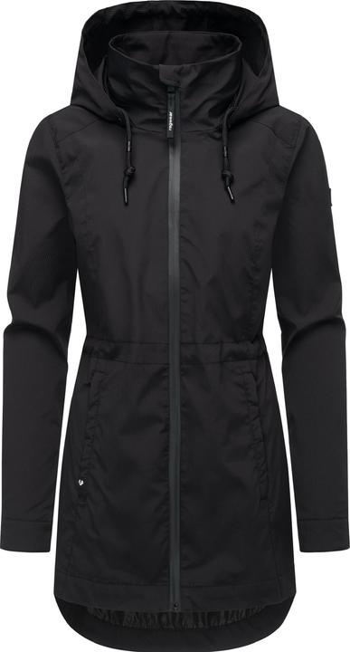 Ragwear Dakkota B