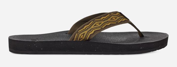 Actual product image Teva 's Reflip (40.5)