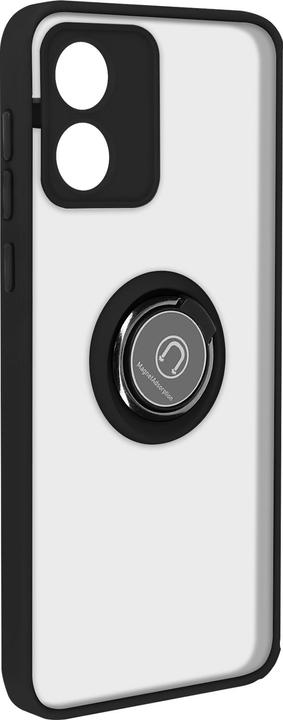 Produktbild Avizar Kameo Schutzhülle Series (Motorola Moto E13)