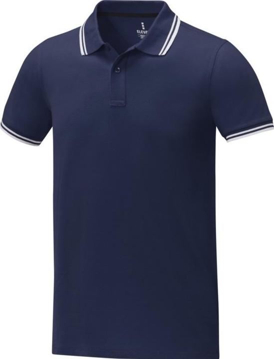Image du produit Elevate Polo Amarago à manches courtes (XXL)