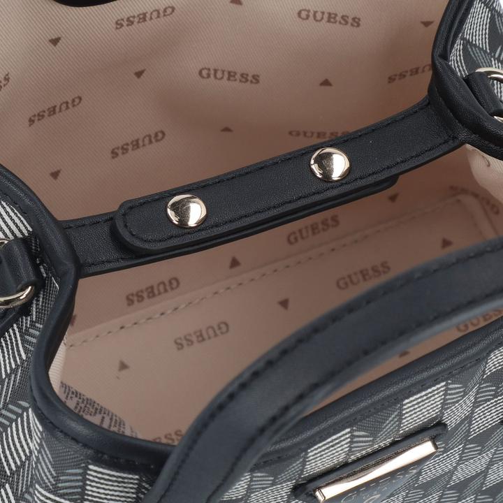 Immagine prodotto Guess borsa g wave mini tote (4 l)