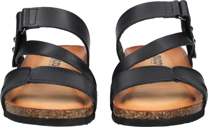 Image du produit Igi&co Pantoletten (37)
