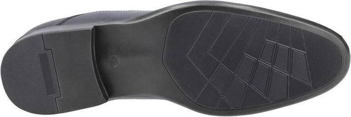Produktbild Pod OxfordSchuhe Ralph Leder (43)