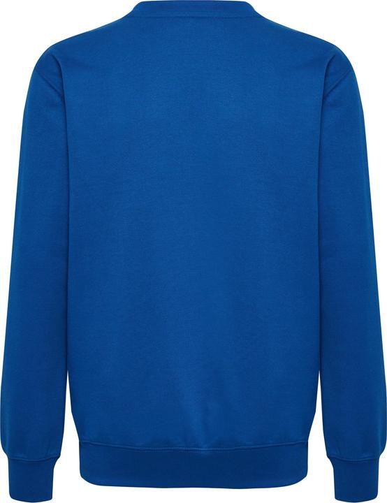 Produktbild hummel Hmlgo 2.0 Sweatshirt Kids (116)