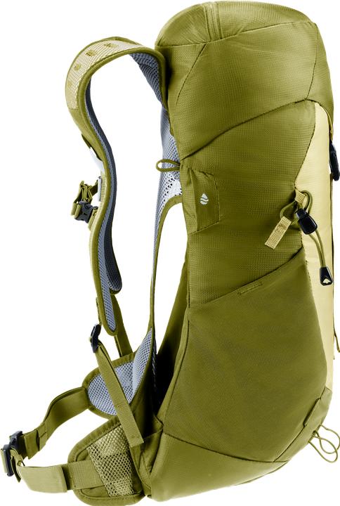 Produktbild Deuter AC Lite 16 (16 l)