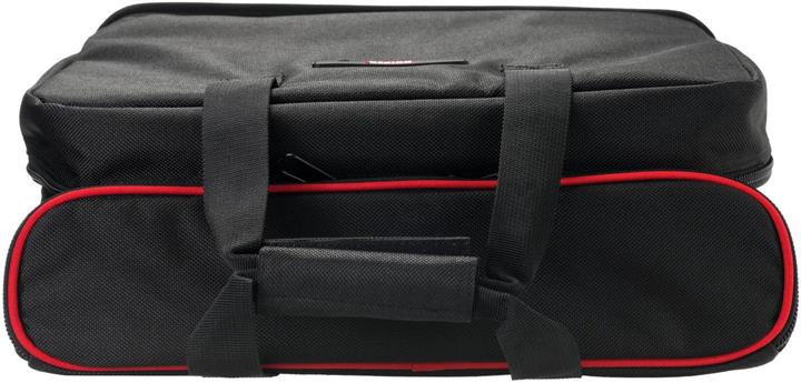 Actual product image Knipex Tool Bag Service (1 pieces)